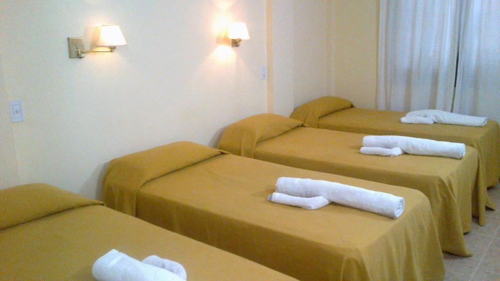 Los Toneles Hotel Cafayate Phòng bức ảnh